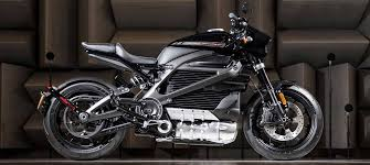 Harley Davidson